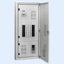 内外電機 Naigai TLCE1050CA 直送 代引不可・他メーカー同梱不可 電灯分電盤自動点滅回路付 LEC-1050-1TM(4)