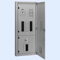 ⳰ŵ Naigai TLCM0510PA ľ Բġ¾᡼ƱԲ ʬưϲϩ LMC-510-M2D