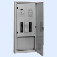 ⳰ŵ Naigai TLCM0534WA ľ Բġ¾᡼ƱԲ ʬײڡ  LMC-534SD3