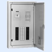 内外電機 Naigai TLQM2060BA 直送 代引不可・他メーカー同梱不可 電灯分電盤 LMQ-2060S