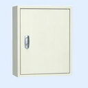 内外電機 Naigai CMEZ405012SK 直送 代引不可・他メーカー同梱不可 盤用キャビネット 露出形 MF450-12K(3)