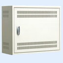 内外電機 Naigai CMEV604016SC 直送 代引不可・他メーカー同梱不可 熱機器収納 スリット付 キャビネット MVF640-16(3)