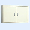 内外電機 Naigai CMEZ509016WC 直送 代引不可・他メーカー同梱不可 盤用キャビネット 露出形 MW590-16(3)