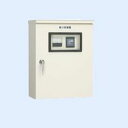 内外電機 Naigai SDGCAPSN070000A-A 直送 代引不可・他メーカー同梱不可 空調盤 MD1O-07A