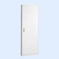 内外電機 Naigai CNEZ166025SK 直送 代引不可・他メーカー同梱不可 自立盤キャビネット 屋内形 NFM1660-25NK