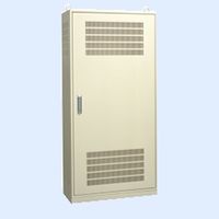 内外電機 Naigai CNEV168035SK 直送 代引不可・他メーカー同梱不可 スリット付自立盤キャビネット NFMV1680-35K