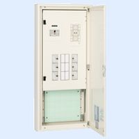 ⳰ŵ Naigai TPQM1504WA ľ Բġ¾᡼ƱԲ ưʬײڡ  PMQ-1504SD3