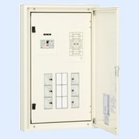 ⳰ŵ Naigai TPQM1506BA ľ Բġ¾᡼ƱԲ ưʬ PMQ-1506S