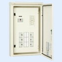 内外電機 Naigai TPQM1016YB 直送 代引不可・他メーカー同梱不可 動力分電盤屋外用 PMQO-1016S(4)