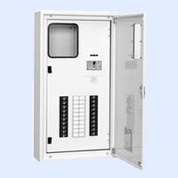 ⳰ŵ Naigai TLCM1016TN ľ Բġ¾᡼ƱԲ ƥʥʬ TLMC-1016D