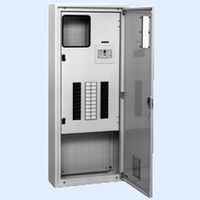 ⳰ŵ Naigai TLCM1016TM ľ Բġ¾᡼ƱԲ ƥʥʬײڡ  TLMC-1016D3