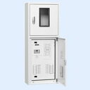 内外電機 Naigai TLHM1052TA 直送 代引不可・他メーカー同梱不可 テナント用電灯分電盤 TLMH-1052S