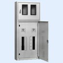 内外電機 Naigai MXCM1524TL1508 直送 代引不可・他メーカー同梱不可 テナント用電灯動力混合分電盤 分岐:コンパクトブレーカ・協約形ブレーカ TXMC-1524-1508