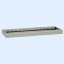 内外電機 Naigai SZ057-20K 直送 代引不可・他メーカー同梱不可 ステンレス製基台 SZ057-20(3)