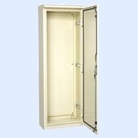 内外電機 Naigai CNYZ208035SK 直送 代引不可・他メーカー同梱不可 自立盤キャビネット 屋根付 NFO2080-35NK