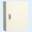 【受注生産品 納期-約2週間】内外電機 Naigai CRFZ505030SK 直送 代引不可・他メーカー同梱不可 制御盤キャビネット CRFZ505030SK