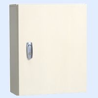 内外電機 Naigai CRFZ605030SK 直送 代引不可・他メーカー同梱不可 制御盤キャビネット CRFZ605030SK