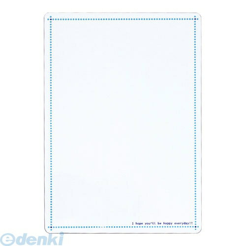 ナカバヤシ 44333 ホワイトマグネットシート Lサイズ WMS−201 44333 ホワイトマグネットシ-ト 事務用品 ステーショナリー オフィ...