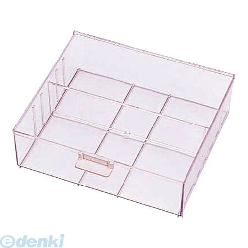 (LINE�����ݥ�ͭ)�ʥ��Х䥷 98440 ���ץ��������� �ԥå����륨���硦�����Ф��� DP��1 98440 �ԥå����륨��������ڤ� ������� ������ ����Ф��ѥ襳��