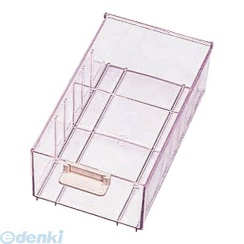 (LINE�����ݥ�ͭ)�ʥ��Х䥷 98441 ���ץ��������� �ԥå����륨���桦�����Ф��� DP��2 98441 �ԥå����륨��������ڤ� ����Ф��ѥ襳�� ������� ������ �������