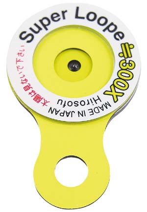 【12/5限定！抽選で最大100％ポイントバック】【在庫限り特価】【即納在庫品】クリエイションライフ ス..