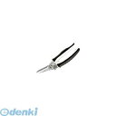 TJMデザイン タジマ DKBB50 電工ハサミ バリットバサミ 438-6582 Tajima タジマツール