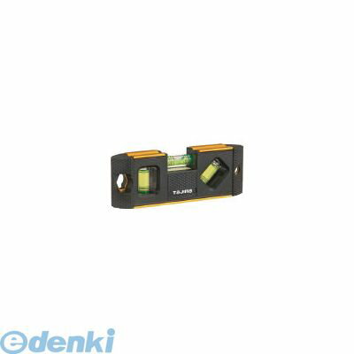 TJMデザイン タジマ OPT130G オプティマレベルゴールド 130 387-1550 TAJIMA 水平器