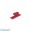 【即納在庫品】「直送」TJMデザイン タジマ SA50A サンダーSA−50型荒目 377-2420 Tajima タジマツール DESIGN