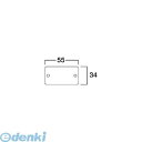【即納在庫品】「直送」TJMデザイン タジマ SABBLKC サンダーブロック型替刃中目 377-2551 SAB-BLKC TAJIMA サンダーの替刃 タジ...