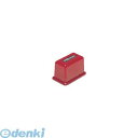 【即納在庫品】「直送」TJMデザイン タジマ SABLKA サンダーブロック型荒目 377-2578 SA-BLKA TAJIMA タジマツール DESIGN