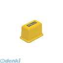 【即納在庫品】「直送」TJMデザイン タジマ SABLKC サンダーブロック型中目 377-2586 SA-BLKC TAJIMA タジマツール DESIGN