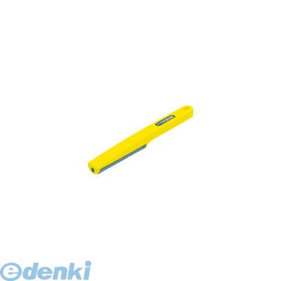 (LINE�����ݥ�ͭ)��¨Ǽ�߸��ʡۡ�ľ����TJM�ǥ����� ������ SAR10C �������R10������ 377-2675 TAJIMA �����ޥġ��� DESIGN