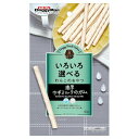 【商品説明】●噛むほどにヤギミルクの濃厚な味わい。●ローハイドフリー。●何度も噛める弾力がある噛みごたえの棒型のガム。●ハイドロキシアパタイト配合。●原材料：コーンスターチ、チキンミートパウダー、えんどう豆たん白、豚ゼラチン、果糖、ヤギミルクパウダー、さつまいも、にんじん、えんどう豆、オリゴ糖、麦芽糖、グリセリン、ソルビトール、ミネラル類(カルシウム、ハイドロキシアパタイト、鉄、亜鉛、マンガン)、香料、ビタミン類(B1、B2、B6、B12、E、ナイアシン、パントテン酸)、乳化剤、ポリリン酸ナトリウム●保証成分：粗たん白質3.0％以上、粗脂肪0.1％以下、粗繊維1.0％以下、粗灰分6.5％以下、水分20.0％以下●エネルギー：340kcal/100g●賞味期限：24ヶ月●原産国または製造地：ベトナム犬 おやつ 間食 ガム スティック 棒型類似商品はこちらドギーマン 4976555827347 ドギー118円ドギーマン 4976555800630 ヤギミ304円ドギーマン 4976555800647 ヤギミ304円ドギーマン 4976555825015 ドギー113円ドギーマン 80057 ヤギミルクのチーズガム336円ペティオ 4903588135606 ヤギミル452円ドギーマン 4976555827385 ドギー118円ドギーマン 4976555827354 ドギー118円ドギーマン 4976555822960 からだ621円ペッツルート 4984937604325 お米481円ペッツルート 4984937604332 お米481円ペッツルート 4984937604356 お米481円