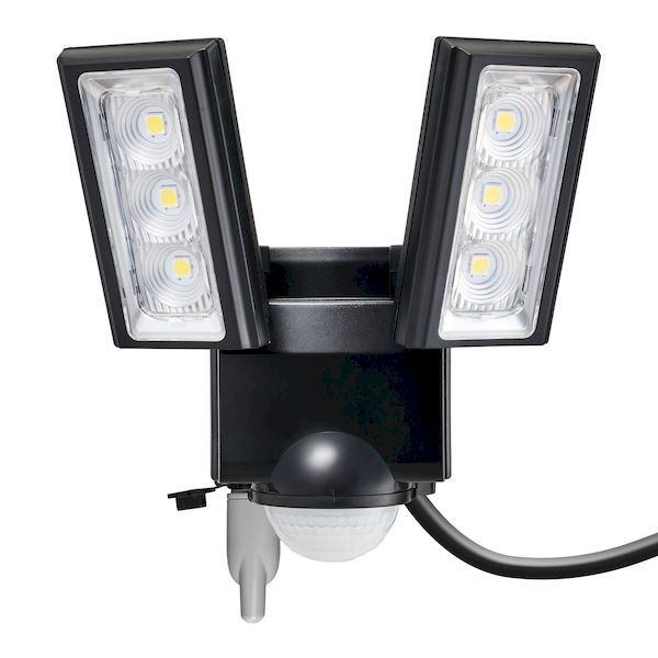 īŴ ELPA ESL-RS1202SET Ϣư󥵡ե󥵡饤 ESLRS1202SET