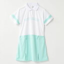 4582620752003 REPIPI 113803 ワンピース ミント サイズ:170