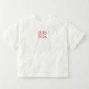 【商品説明】ニッキー　4582620811083　SEVEN2 113133 半袖 Tシャツ ホワイト サイズ：170類似商品はこちら4582620811069 SEVEN2 111,861円4582620811021 SEVEN2 111,861円4582620810741 SEVEN2 111,861円4582620810109 SEVEN2 111,861円4582620810093 SEVEN2 111,861円4582620810642 SEVEN2 111,861円4582620810048 SEVEN2 111,861円4582620810697 SEVEN2 111,861円4582620811137 SEVEN2 111,861円4582620810031 SEVEN2 111,861円4582620810611 SEVEN2 111,861円4582620810079 SEVEN2 111,861円