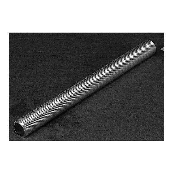 в ŵ NP16 ˥åץ å