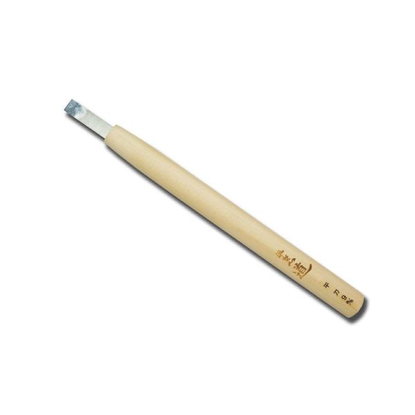 ƻʪ 10011200 Ħ ʿ 12mm