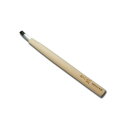 道刃物工業 10150300 彫刻刀 浅丸スクイ 3mm