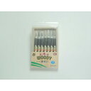 (LINEクーポン有)道刃物工業 13400700 ウッディ彫刻刀 7本組