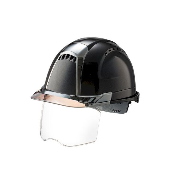 ʪ ȡ衼եƥ 391FMBKCR ɥդإå VENTI PLUS å ᥿å֥å