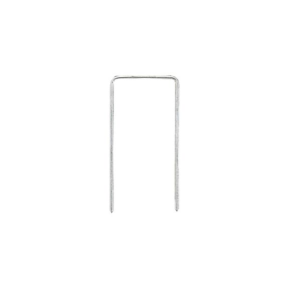 ޥå MAX 1008J(N) ơץ 5000