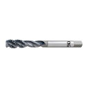 【即納在庫品】【個人宅配送不可】【個数:1個】OSG A-SFT 2.5P STD M2X0.4 (8325249) 直送 代引不可・他メーカー同梱不可 A-TAPシリーズ スパイラルタップ A-SFT ASFT2.5PSTDM2X0.4(8325249)