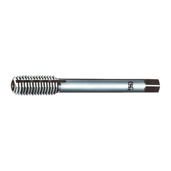 (LINEクーポン有)OSG B-NRT H B STD+1 M2.6X0.45 (21483) 直送 代引不可・他メーカー同梱不可 転造タップ 非鉄合金用 ニューロールタップ B−NRT BNRTHBSTD