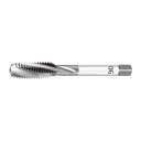 【個人宅配送不可】【個数:1個】OSG CPM-SFT 3P STD M14X2 (22328) 直送 代引不可・他メーカー同梱不可 スパイラルタップ 難削材用 CPM-SFT CPMSFT3PSTDM14X2(22328)(4)