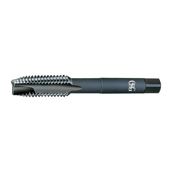 Rakuten - (LINEクーポン有)【個人宅配送不可】【個数：1個】OSG EX-H-POT HSE STD+1 M6X1 (16723) 直送 代引不可・他メーカー同梱不可 ポイントタップ ホモ処理 ロングシャンク EX−H−POT EXHPOTHSESTD+1M6