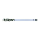 【即納在庫品】【個人宅配送不可】【個数:1個】OSG EX-LT-SFT HSE STD M2X0.4X80 (17760) 直送 代引不可・他メーカー同梱不可 スパイラルタップ ロングシャンク EX−LT−SFT EXLTSFTHSESTDM2X0.4X80(17760)(4)