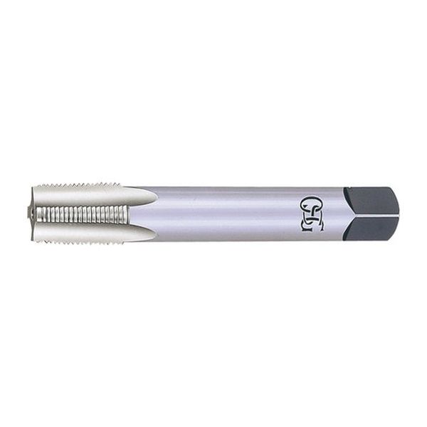 【個人宅配送不可】【個数：1個】OSG LT-TPT H 2 PT3/8-19X150 (13571) 直送 代引不可・他メーカー同梱不可 管用テーパータップ ロングシャンク LT－TPT LTTPTH2PT3/819X150(13571)