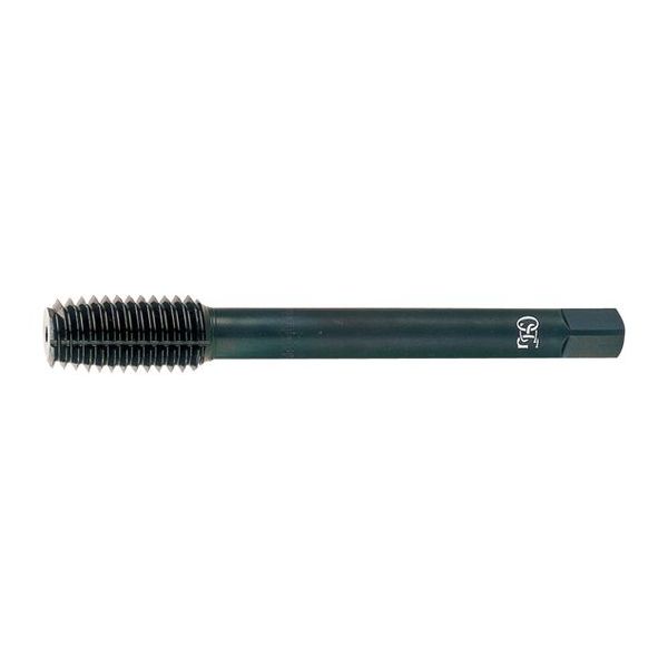 Rakuten - (LINEクーポン有)【個人宅配送不可】【個数：1個】OSG NRT H B STD-2 M10X1 (12531) 直送 代引不可・他メーカー同梱不可 ニューロールタップ スチール用 NRT NRTHBSTD2M10X1(12531)