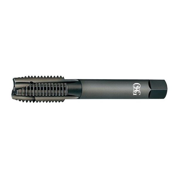 【商品説明】●表面処理：ホモ処理●呼び：M14 X 2 X 150●全長：150●ねじ長：30●シャンク径：10.5●ピッチ(山数)：2●精度：STD●低炭素鋼（C〜0.25%）、中炭素鋼（C0.25％〜0.45%）、高炭素鋼（C0.45%〜）、合金鋼、鋳鋼、ダクタイル鋳鉄、銅、黄銅、黄銅鋳物、青銅、熱可塑性プラスチック類似商品はこちらOSG OIL-POT H STD M14X113,150円OSG OIL-POT H STD M14X26,502円OSG OIL-POT H STD M16X214,487円OSG OIL-POT H STD M20X218,575円OSG OIL-POT H STD M22X220,941円OSG OIL-POT H STD M24X324,278円OSG OIL-POT H STD M27X329,008円OSG OIL-POT H STD M12X110,632円OSG OIL-POT H STD M10X18,783円OSG OIL-POT H STD M16X114,957円OSG OIL-POT H STD M18X116,767円OSG OIL-POT H STD M30X336,938円